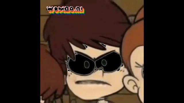 (I Love The Loud House) All Preview 2 The Loud House Angry Deepfakes In G Major 4 смотреть онлайн