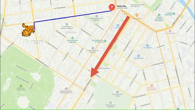 Как изменилась Тула. Тульский кремль. Тульский экзотариум