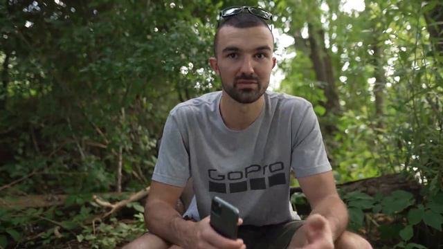 Ist das jetzt das Ende von FreestyleFishing? I Q and A смотреть онлайн