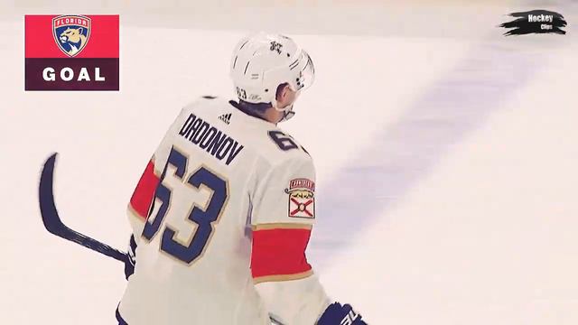 Evgenii Dadonov 2017-2018 Florida Panthers, Евгений Дадонов 2017 - 2018 Флорида Пантерз смотреть онлайн
