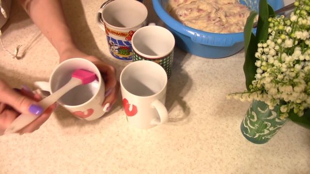 Самый простой рецепт вареной колбасы.Из 2 х филе -1,2 кг колбасы смотреть онлайн