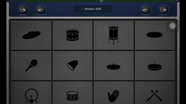 Мне плохо,помогите смотреть онлайн