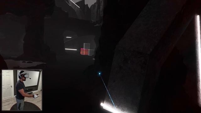 Synapse VR is looking AWESOME - BEST NEW PSVR2 GAME смотреть онлайн
