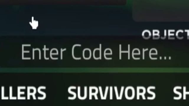 All New September 2022 Codes for ️Escape The Darkness ROBLOX WORKING Escape The Darkness Codes смотреть онлайн