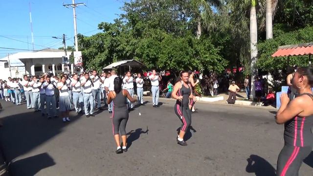 20130803083236 смотреть онлайн