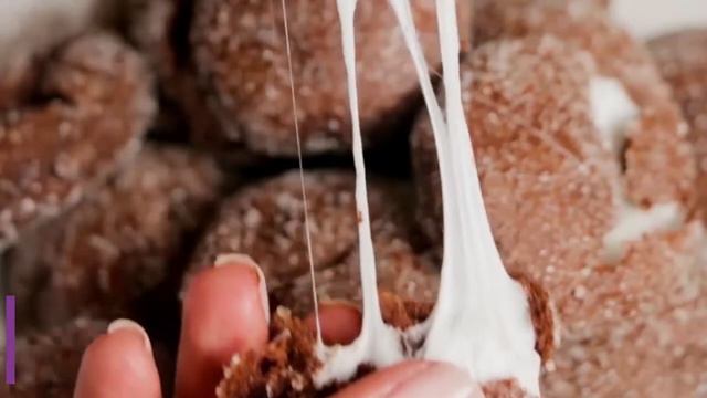 Хитрые хиты