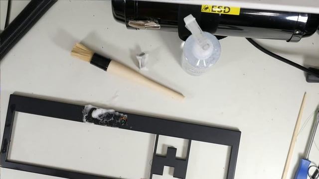 NeXTStation Restoration and Upgrade смотреть онлайн