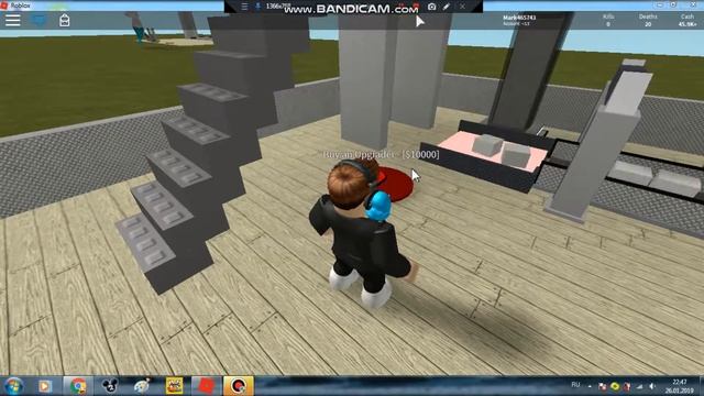 приколы роблокс 0+ без мата 2 серия смотреть онлайн