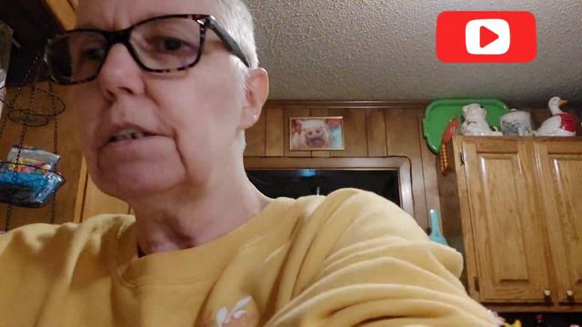 SMALL DOLLAR TREE HAUL | NEW HAIR CUT 💇♀️ #dollartreehaul #debbiesrandomworld #2023 смотреть онлайн