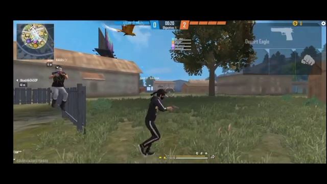 90%HEADSHOT RATE?❤️⚡ | TECHNO SPARK POWER 2 ??????????????????????????????????????????????????? смотреть онлайн