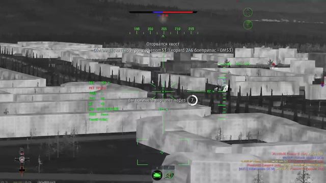 А вот почему "камовых" никто не любит смотреть онлайн