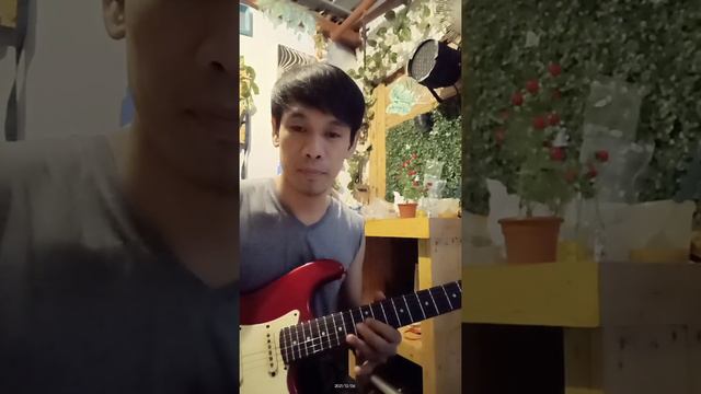 GAME OF THRONES-Tutorial part 2 ( harmonizing pattern)Mooer ge100 смотреть онлайн