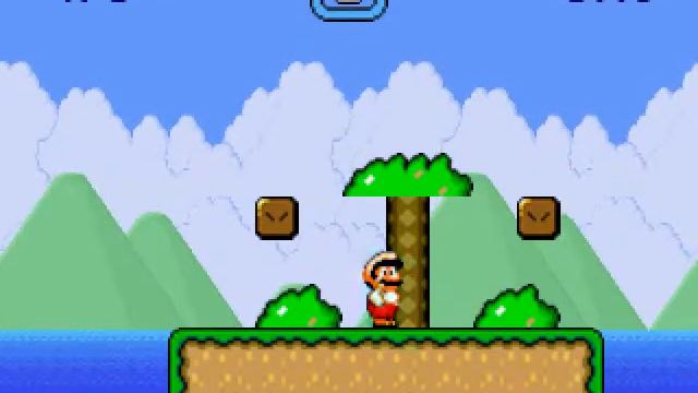 Seaside Islands 1: Rex Beach смотреть онлайн