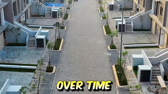 How To Live & Get Rich From Dividend Stocks! | Best Lessons Compilation Video Ep. 2 смотреть онлайн