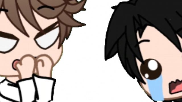 меме не знаю какое