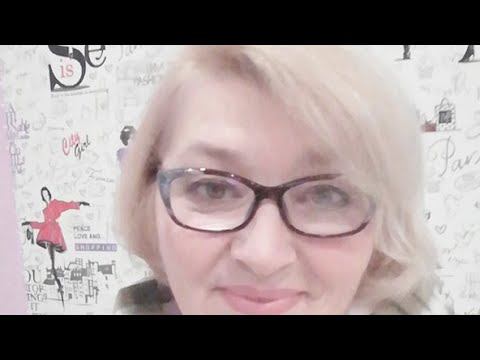 Всем Привет. смотреть онлайн