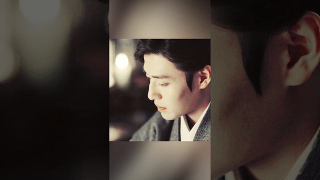 Лунные влюблённые - Алые сердца: Корё - Until The Time Is Through смотреть онлайн