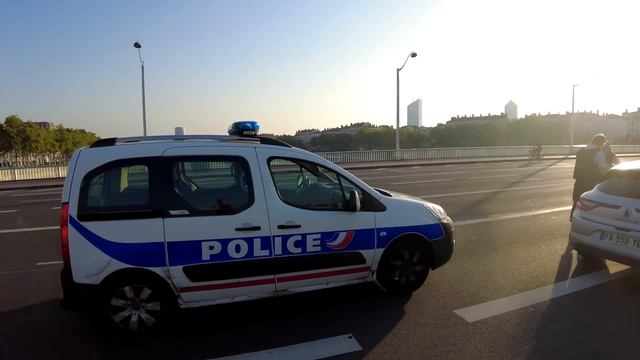 Не вкусно, но дорого! Гастрономическая столица - Лион. Франция. смотреть онлайн