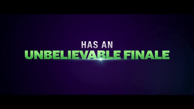 She-Hulk: Attorney at Law - Official 'Beginning' Trailer (2022) Tatiana Maslany, Charlie Cox смотреть онлайн