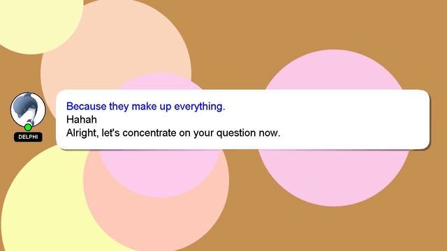 SQL : Python - Sqlite - OperationalError: near "s": syntax error смотреть онлайн