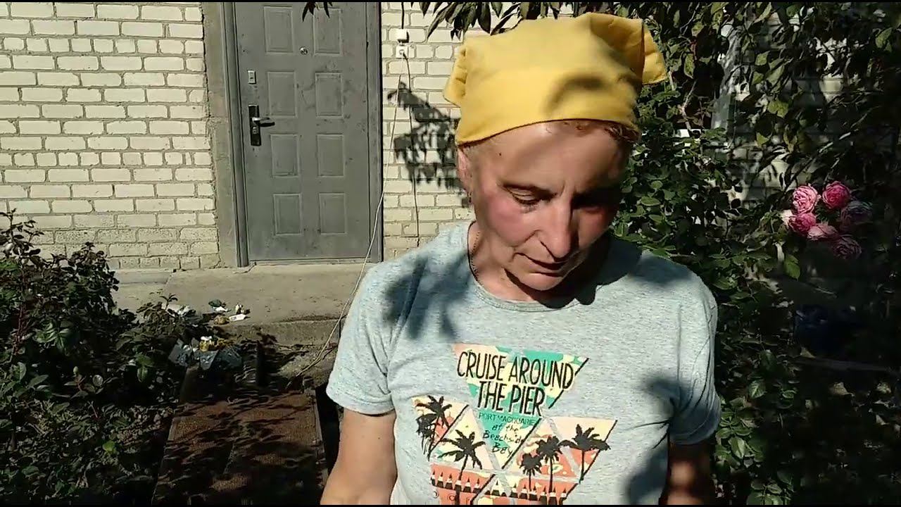 Тюльпаны. Посадка в пластиковые формы.Зачем тюльпанам горький перец и горчица? смотреть онлайн