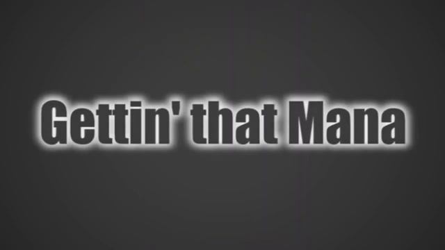 The Other 99, Ep. 23: Experiment Kraj смотреть онлайн