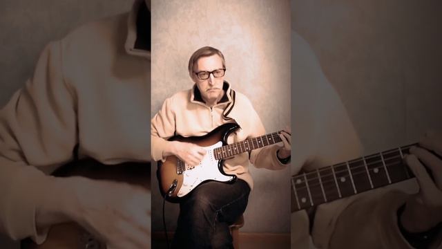 Песня Одинокая девочка смотреть онлайн