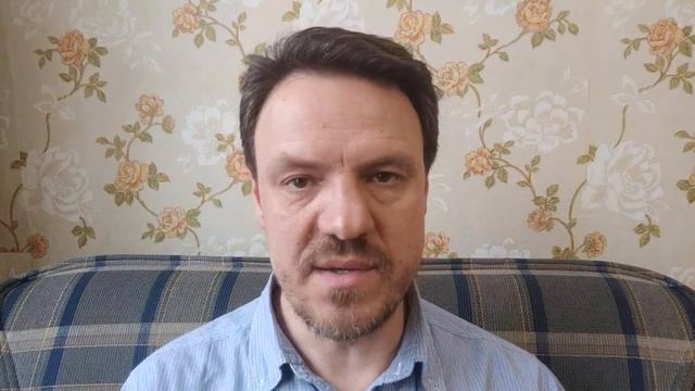 Разбор Слова. 1Кор.14:6-13 смотреть онлайн