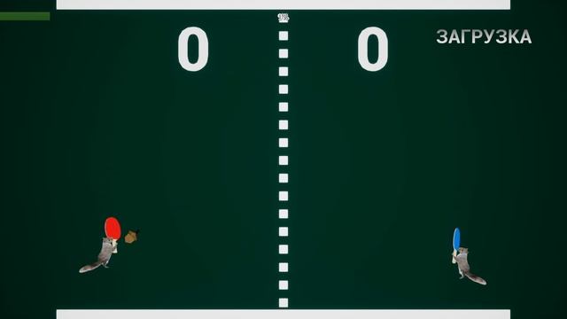 Morels: The Hunt -6- ЖУРАВЛЬ И ГАДЮКА [Прохождение на русском] смотреть онлайн