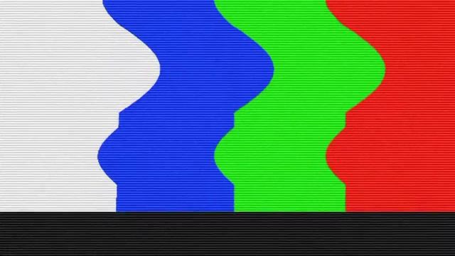 ДЖАГА - ДЖАГА — это... смотреть онлайн