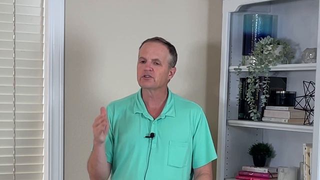 When You Lose Your Shepherd - Mark 14:25-28 смотреть онлайн