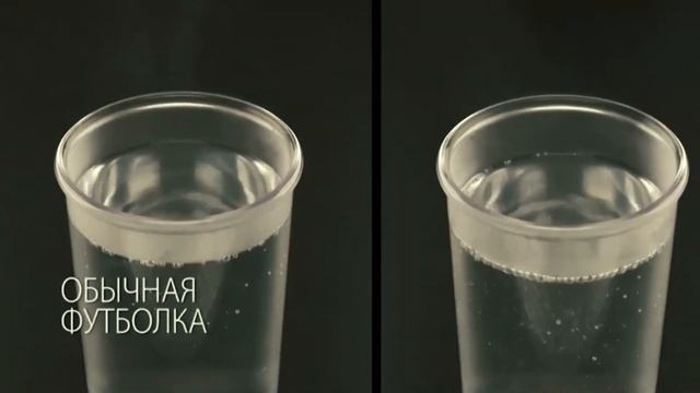 ?ТЕРМОБЕЛЬЕ НЕЖНЫЕ ОБЪЯТИЯ?. Женское термобельё нежные объятия купить, цена, отзывы. смотреть онлайн