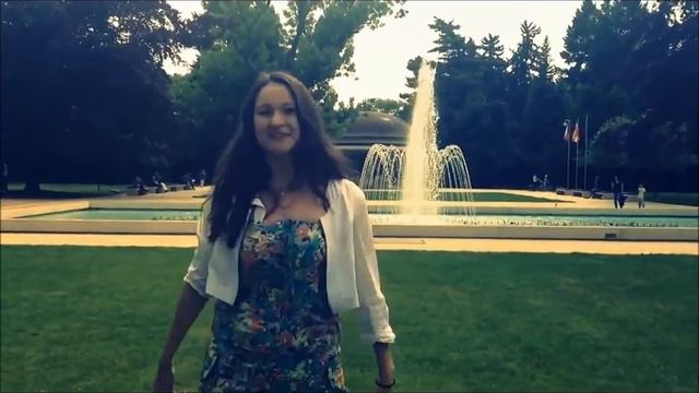 ЮЛЯ С ДНЕМ РОЖДЕНИЯ! смотреть онлайн