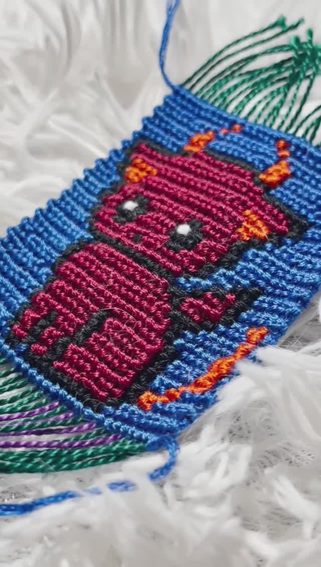 ФЕНЕЧКА КОТЁНОК-ЧЕРТЁНОК ?