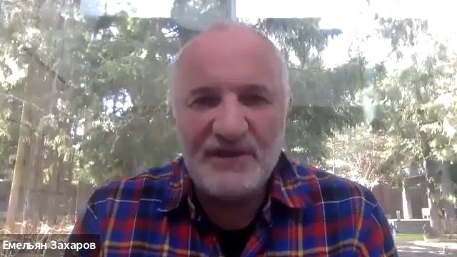 18.04.2020 "Открытая Q&A сессия с ведущими экспертами арт-рынка" смотреть онлайн