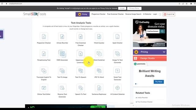 1 Page =$15 ? Online Typing Job at Home | Typing Job Online Work at Home | Earn Money Online смотреть онлайн