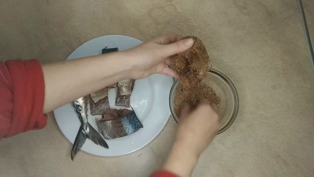 Секреты Ухода за Волосами