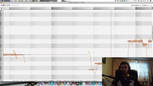 Тонкости работы в Celemony Melodyne