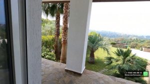 Идеальный ДОМ ОТ СОБСТВЕННИКА с ремонтом и видом на море | Купить дом с бассейном в Сочи