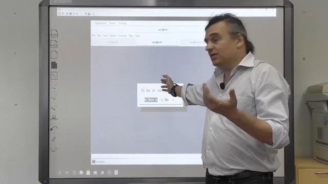 042 calculator tui смотреть онлайн