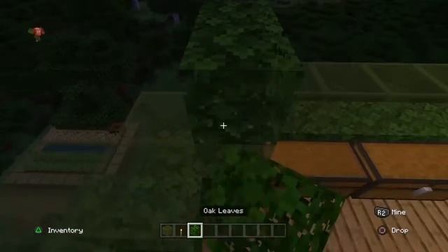 Git it Minecraft смотреть онлайн