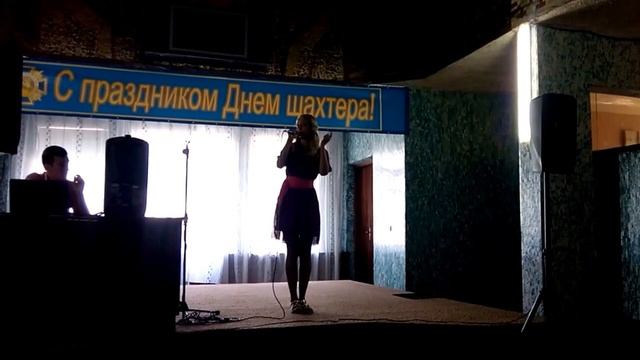 Ковтун Татьяна Рябина красная (Теона Дольникова) смотреть онлайн