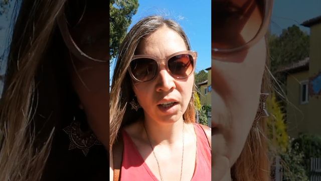 Переезжать ли в другую страну смотреть онлайн