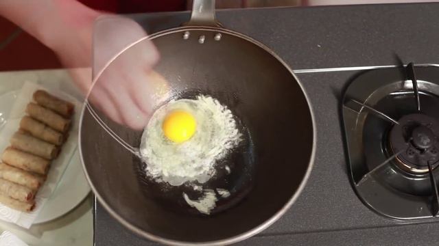 [asiafood4u.ru] Нэм мясной