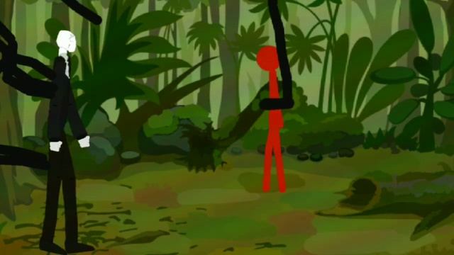 разные монстры в (рисуем мультфильмы 2) смотреть онлайн