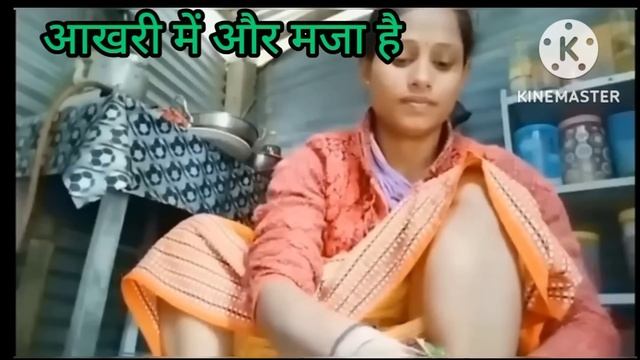 my first vlog ♥️ || KYA NAZARA HA MERA PHLA VLOG XXN смотреть онлайн