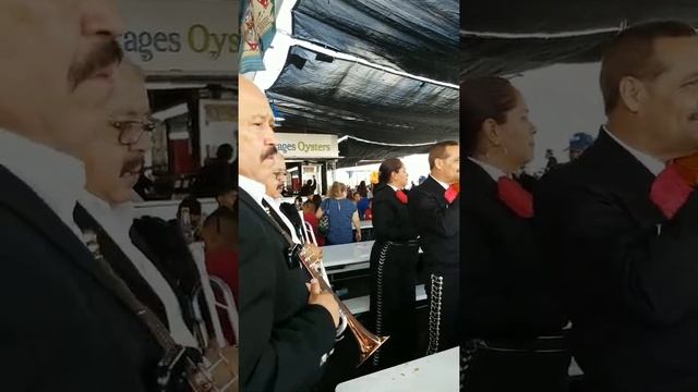 Ñuu San Pedro, Los Angeles смотреть онлайн