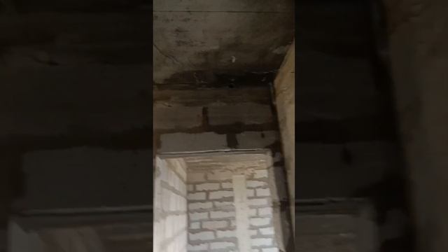 Обзор двухэтажного дома 10х10