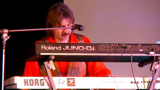 "Живы будем, не помрём"- Анатолий Вишняков смотреть онлайн