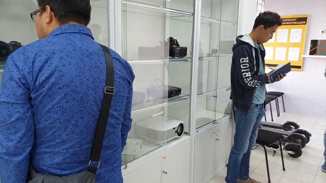 Реал Ломбард + Магазин комиссионный смотреть онлайн